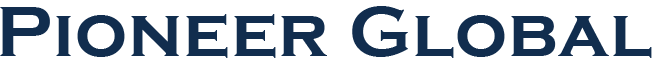 Pioneer Global